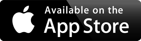 Download the MySchoolAccount Mobile App for Apple